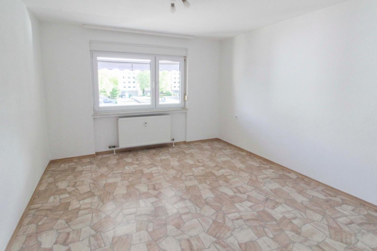 Schlafzimmer1