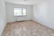 Schlafzimmer1