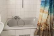 Badezimmer1