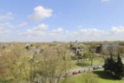 Aussicht