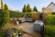 Terrasse 2