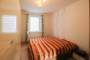 Schlafzimmer EG