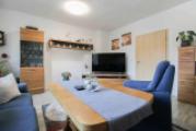 Wohnzimmer 1.OG (2)