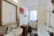 Badezimmer EG