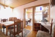 Zimmer II EG