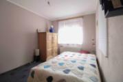 Schlafzimmer Einliegerwohnung