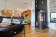 Kamin