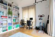 Gäste- o. Arbeitszimmer