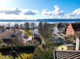 Blick
