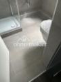 Bad