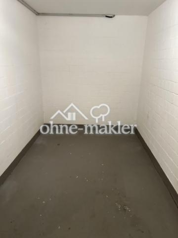 Keller