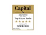 CAPITAL2026