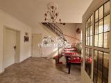Galerie