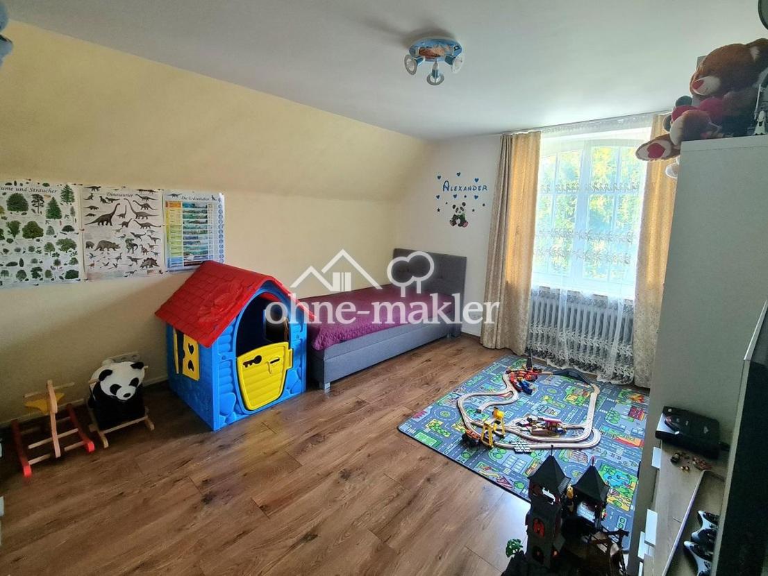 Kinderzimmer 1