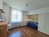 Kinderzimmer 2