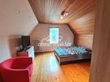 Gästezimmer