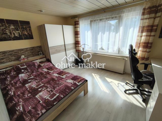 Zimmer OG
