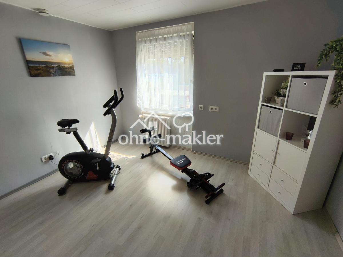 Zimmer OG