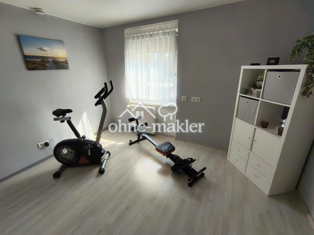 Zimmer OG