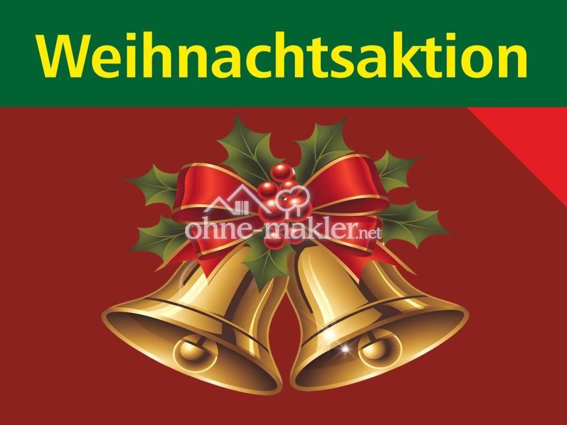 Weihnachtsaktion