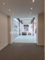Wohnung 1 / Loft