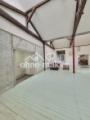 Wohnung 1 / Loft