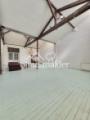 Wohnung 1 / Loft