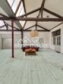 Wohnung 1 / Loft
