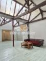 Wohnung 1 / Loft