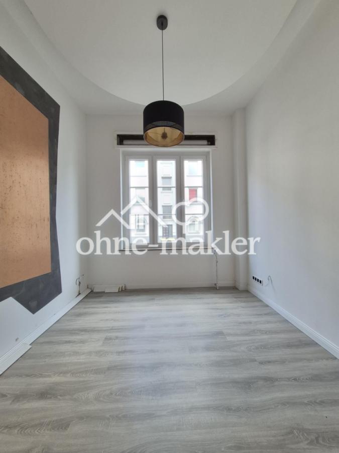 Gewerberaum / Büro 2