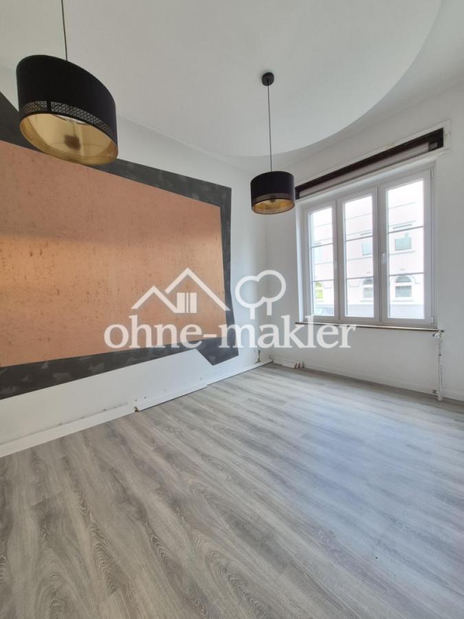 Gewerberaum / Büro 2