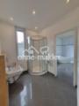 Badezimmer Wohnung 2