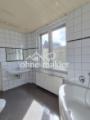 Badezimmer Wohnung 2