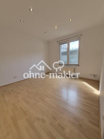 Schlafzimmer Wohnung 2