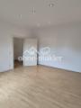 Schlafzimmer Wohnung 2