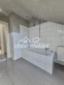 Badezimmer Wohnung 3