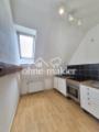 Küche Wohnung 3
