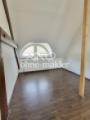 Wohnzimmer Wohnung 3
