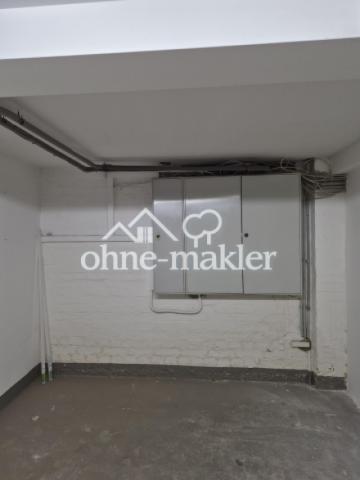 Sicherungskasten