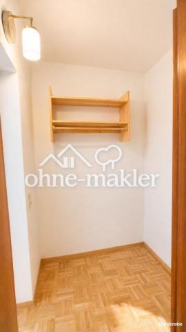 Garderobe