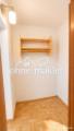 Garderobe