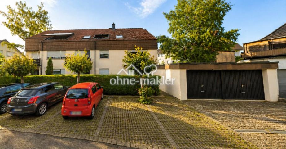 Stellplatz