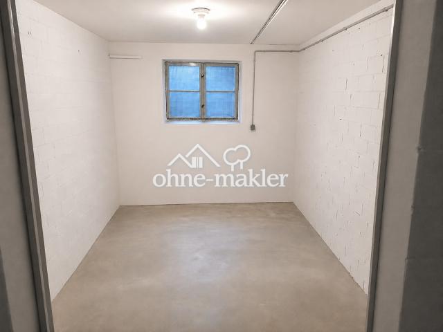 Keller 2