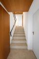 Treppe 