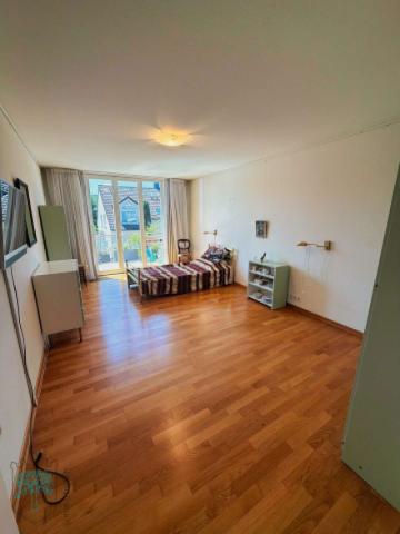 Schlafzimmer 3