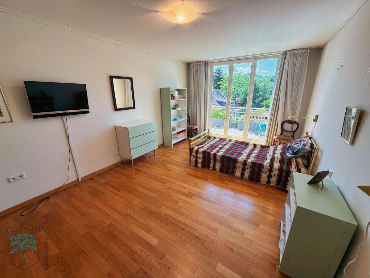 Schlafzimmer 3