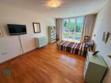 Schlafzimmer 3