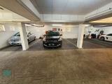 Tiefgaragenstellplatz