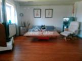 Wohnzimmer - Wohnung 2