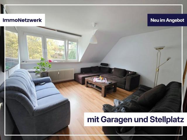 Titelbild